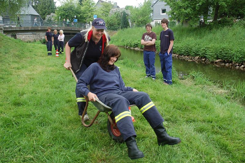 17-05-08 Netphen Feuerwehr_Tag (54).JPG